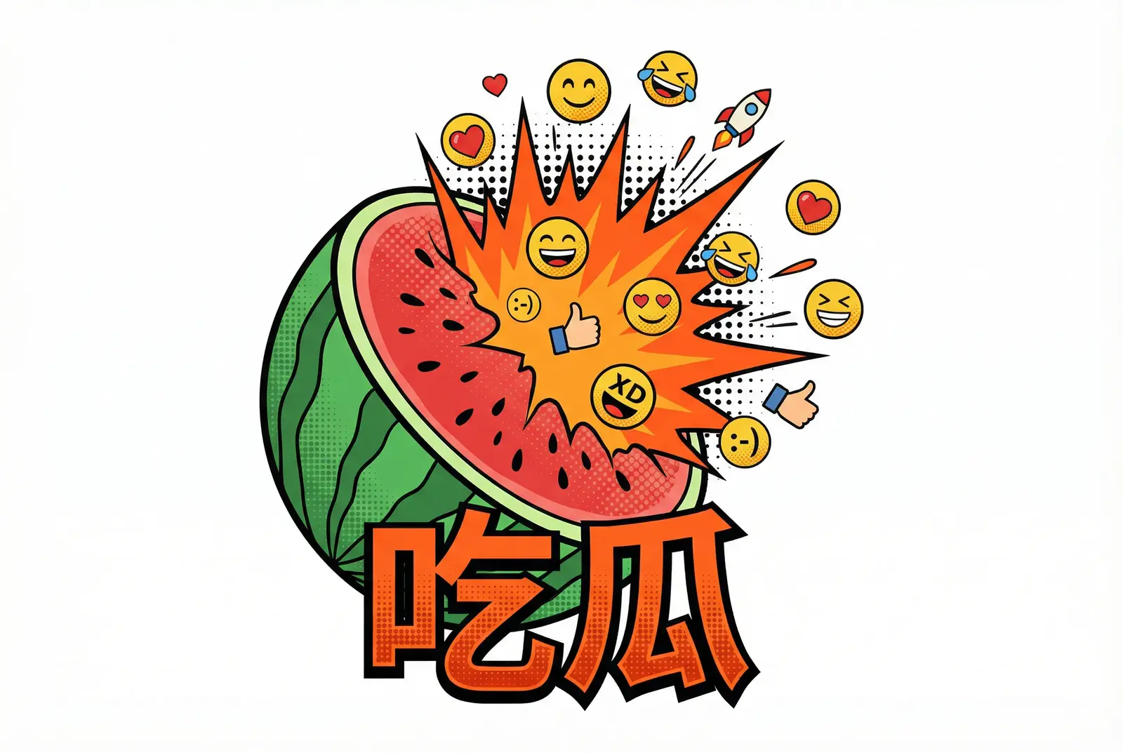 五一黑料不打烊 社区Logo